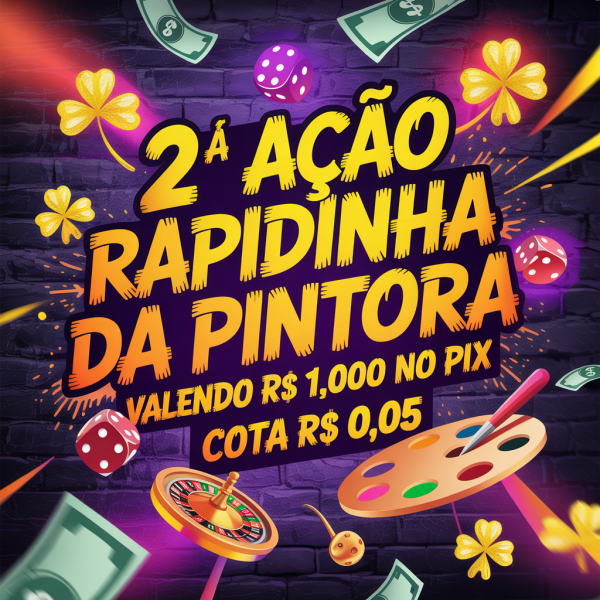 1.500,00 com apenas 0,03 centavos